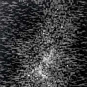 Portada de la canción 10,2 och lösa brudar