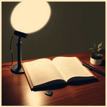 Cover av låten Сау