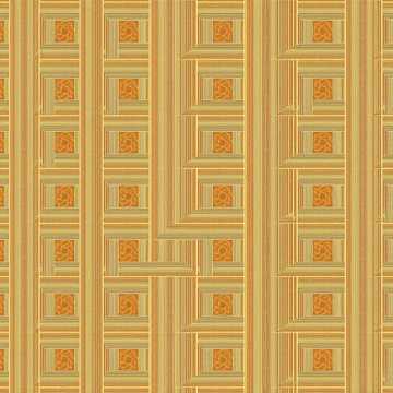 Cover of the song Наш дом всегда открыт