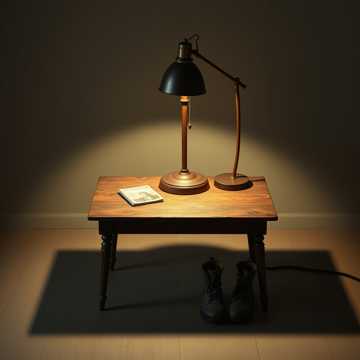 Cover of the song Za mało