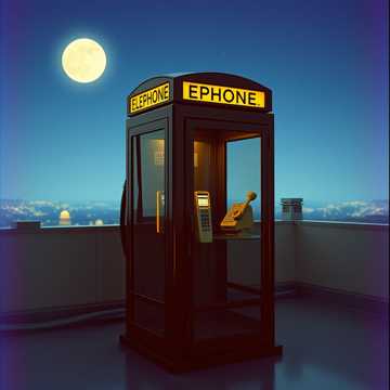 曲のカバー DIME QUE HARAS