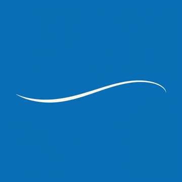 歌曲的封面Шумел камыш, деревья гнулись,