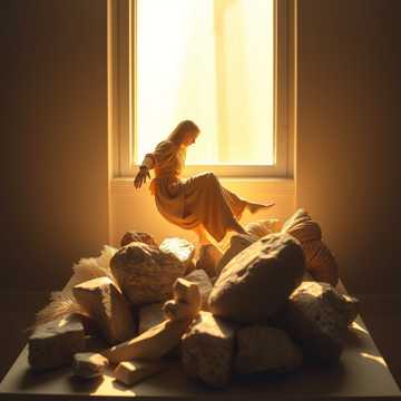 คัฟเวอร์เพลง Leniwe Słońce