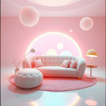 A dal borítója Balangos Molinhos