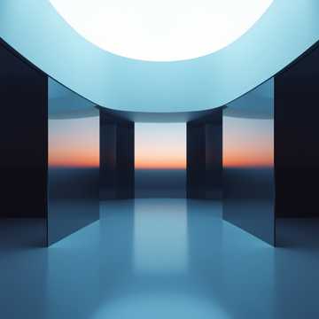 歌曲的封面Leszáll az éj