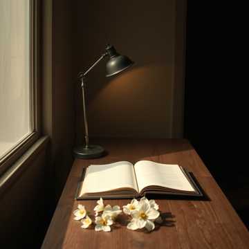 노래 표지 El alacrán de Bétera