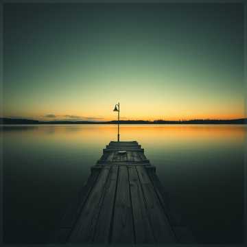 歌曲的封面Два берега