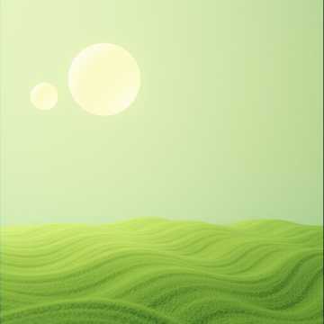 歌曲的封面Soft Gravity