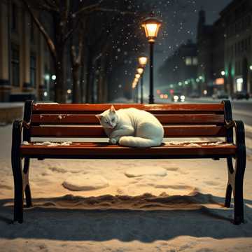 คัฟเวอร์เพลง Кот