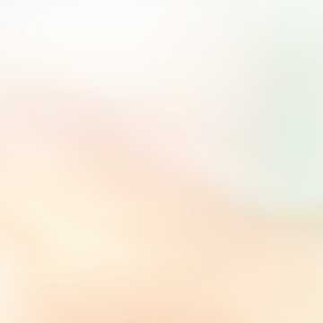 غلاف الاغنية Март в твоих ладонях