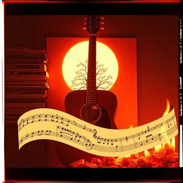 Cover of the song Тебе