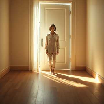 Cover of the song AMOR DO AMANHECER AO ANOITECER