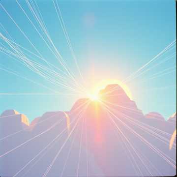 Bìa bài hát восьмой такой