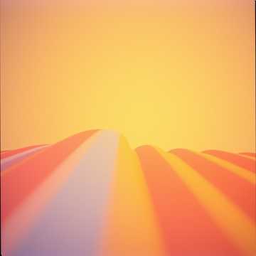 歌曲的封面Regretter