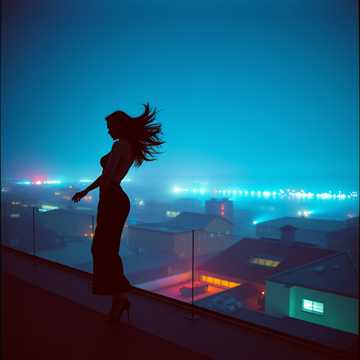 غلاف الاغنية Skånetös På Spinn