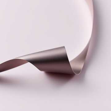 歌曲的封面نكوي روحي