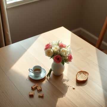 A dal borítója Тётя, с днём рождения