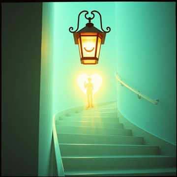 Couverture de la chanson أسن تامر