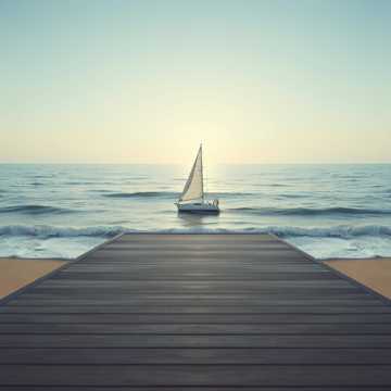 歌曲的封面Miami After the Storm