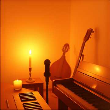 Copertina della canzone تامر عبد الوكيل