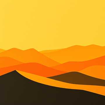 Capa da música Лисьи истории