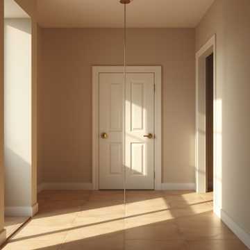 Cover of the song Не ленитесь проверять