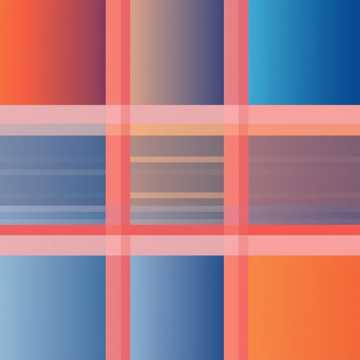 Cover des Liedes Violência gera violência