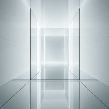 Кавер на песню Cumpleaños