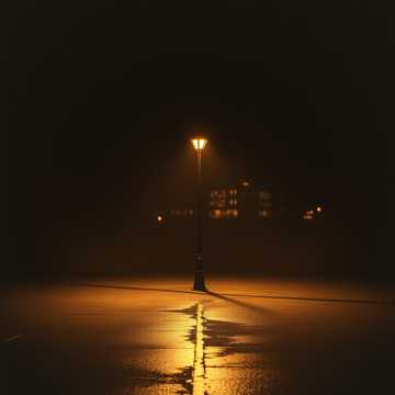 Cover av låten گر کے سنبھلنا