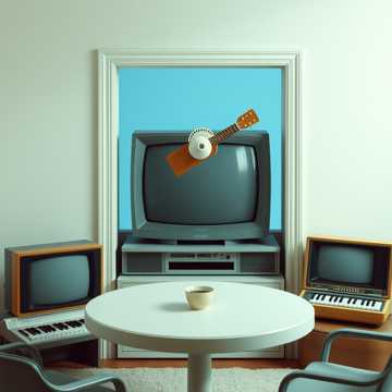 歌曲的封面Fałszywa Czołówka