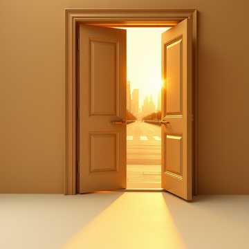 غلاف الاغنية Nowy Dzień