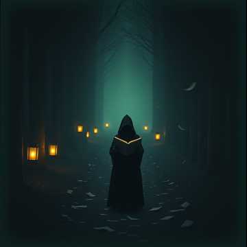 Cover of the song Fuera del nivel