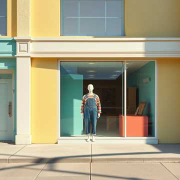 คัฟเวอร์เพลง Little Kids