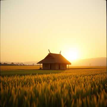 Кавер на песню ฮักของเฮา