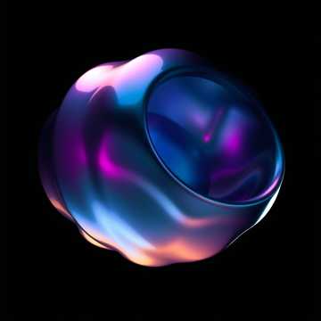 歌曲的封面Цифра