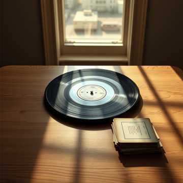 คัฟเวอร์เพลง Ketelen