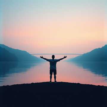 曲のカバー Два берега