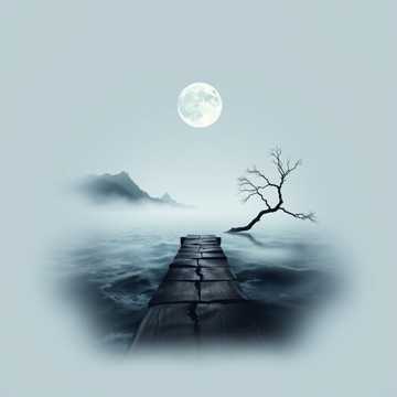 Copertina della canzone Dnepr