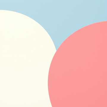 Cover van het nummer Веснушки