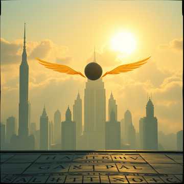 غلاف الاغنية Gwiazda Poranka