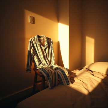 Кавер на песню AMOR DO AMANHECER AO ANOITECER