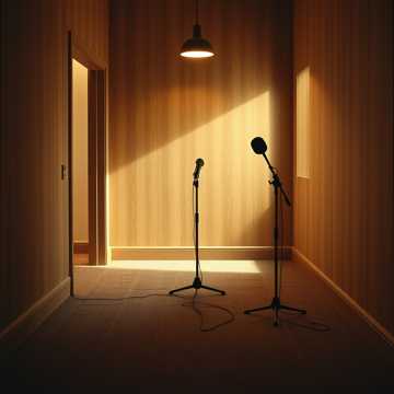 Cover van het nummer Друга зустріч