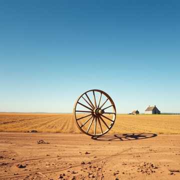Cover av låten Arany János: Toldi; Első ének