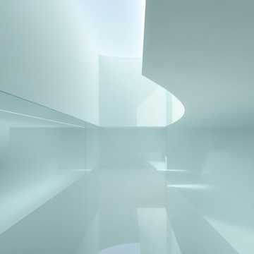 歌曲的封面Bianca, You’re Gonna Be Okay