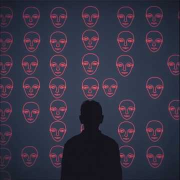 Cover utworu Sense of You