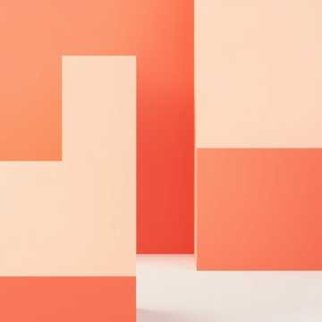 歌曲的封面시편119 말씀구조대