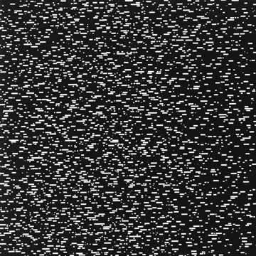 غلاف الاغنية 뒷동산 진달래 피던 날