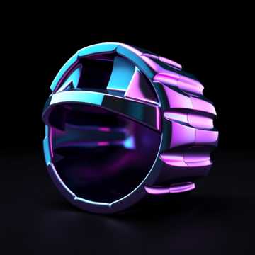 Кавер на песню Bakom Min Rygg