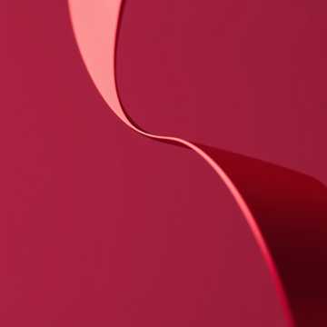 Cover utworu 2886 Я Жива Страж Врат Рая Лилит 13 Сефирота