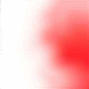 노래 표지 Красный цвет — это наш стиль